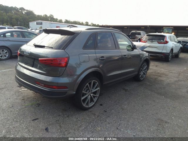 WA1HCCFS0JR016839  audi q3 2018 IMG 3