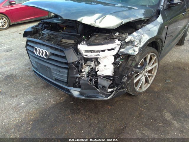 WA1HCCFS0JR016839  audi q3 2018 IMG 5