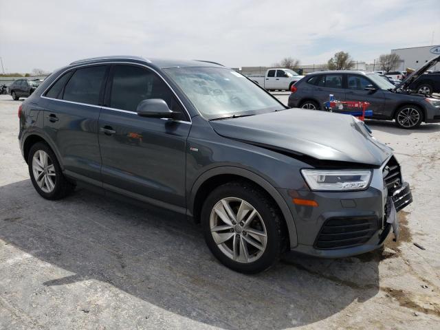 WA1HCCFS1JR004442  audi  2018 IMG 3