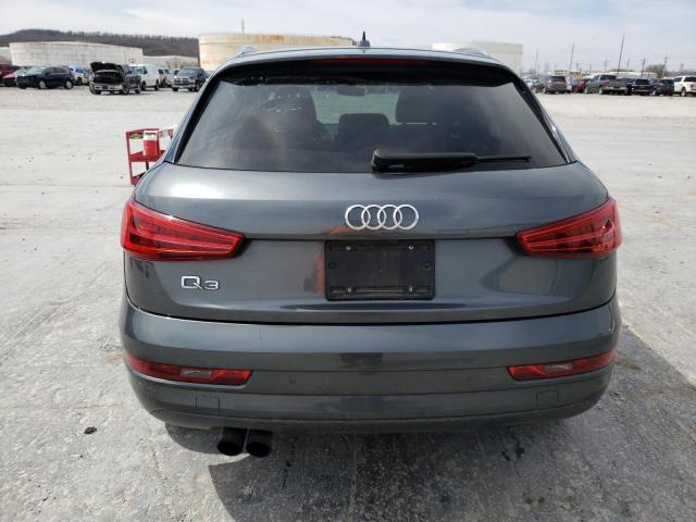 WA1HCCFS1JR004442  audi  2018 IMG 5