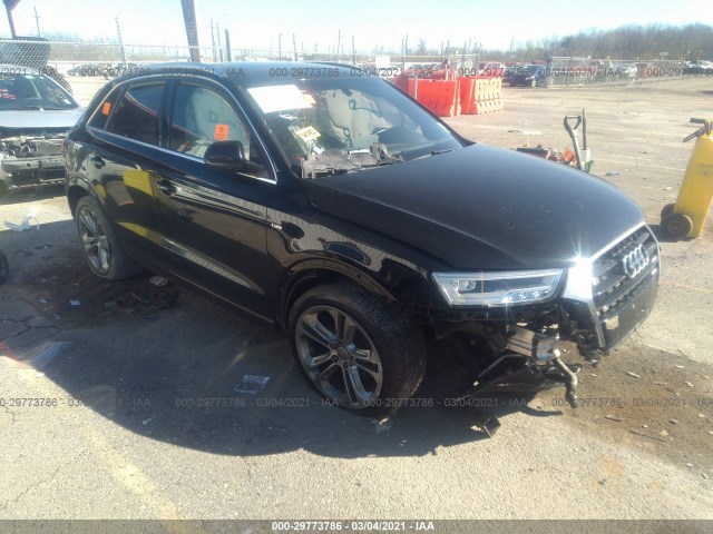 WA1HCCFS4JR020151  audi q3 2018 IMG 0