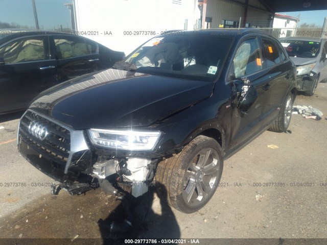 WA1HCCFS4JR020151  audi q3 2018 IMG 5