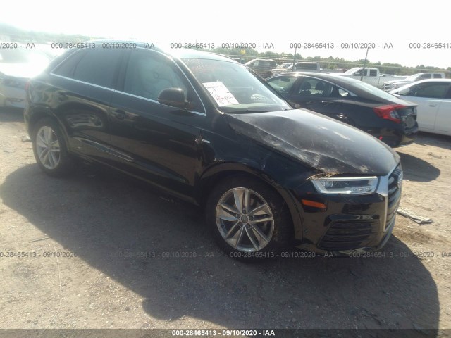 WA1HCCFS4JR022983  audi q3 2018 IMG 0