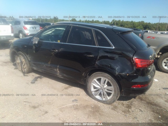 WA1HCCFS4JR022983  audi q3 2018 IMG 2