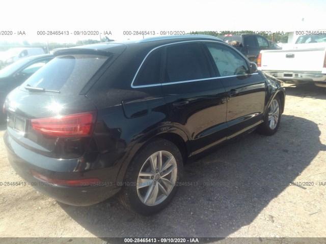 WA1HCCFS4JR022983  audi q3 2018 IMG 3