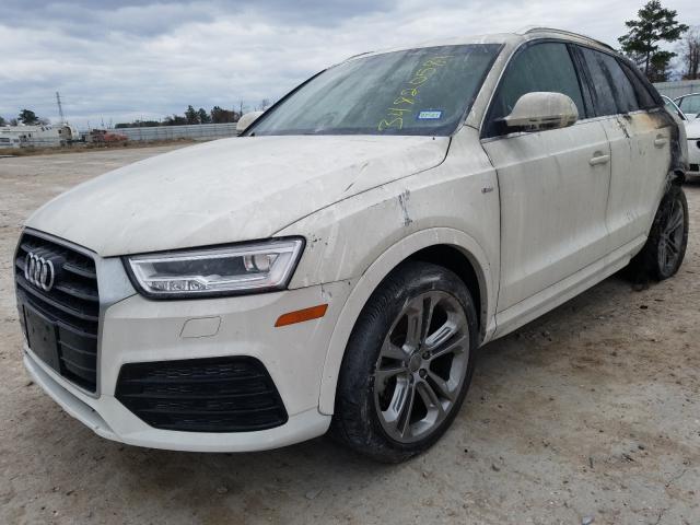 WA1HCCFS6JR002119  audi  2018 IMG 1