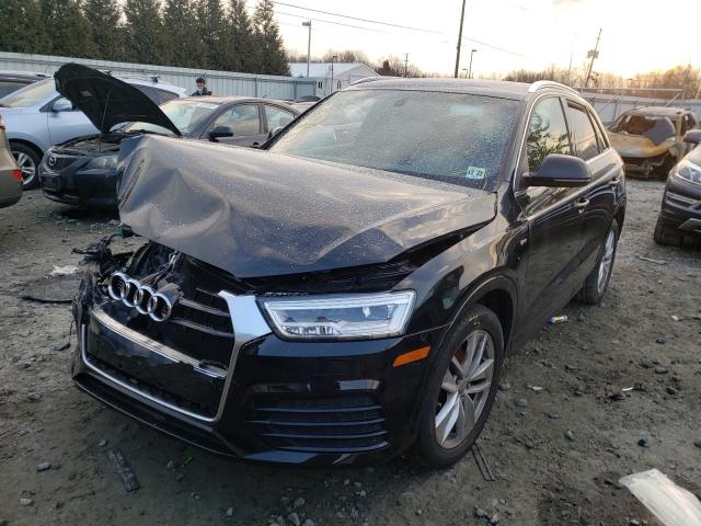 WA1HCCFS7JR015767  audi  2018 IMG 1