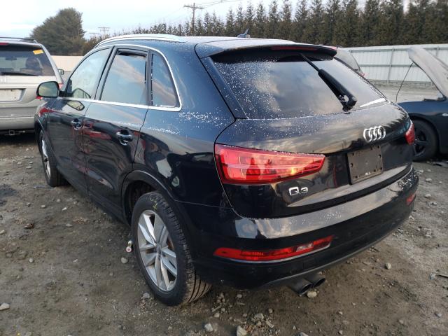 WA1HCCFS7JR015767  audi  2018 IMG 2