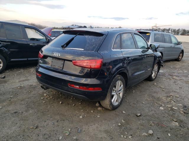 WA1HCCFS7JR015767  audi  2018 IMG 3