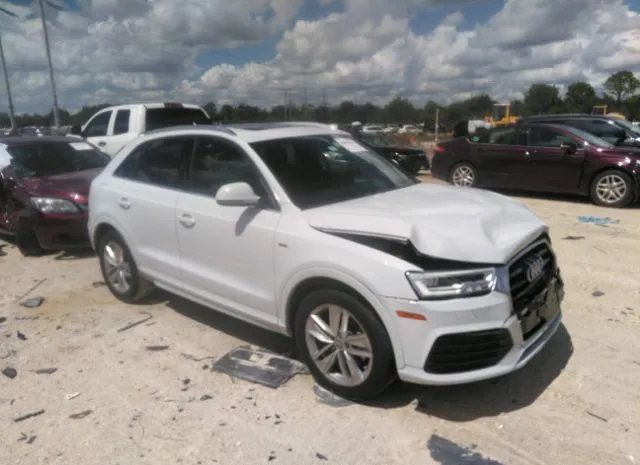 WA1HCCFS8JR014174  audi q3 2018 IMG 0