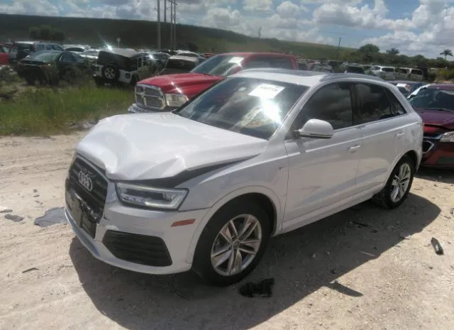 WA1HCCFS8JR014174  audi q3 2018 IMG 1