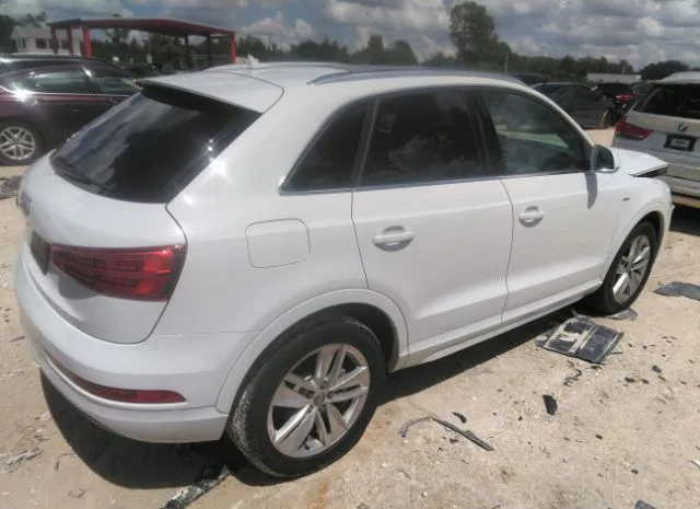 WA1HCCFS8JR014174  audi q3 2018 IMG 3