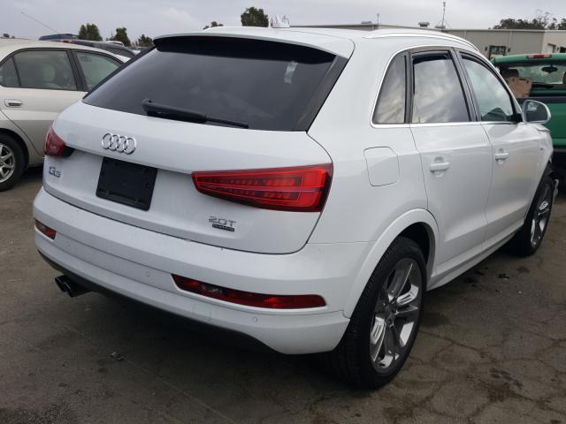 WA1JCCFS0JR002683  audi  2018 IMG 3