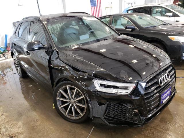 WA1JCCFS0JR012002  audi  2018 IMG 3