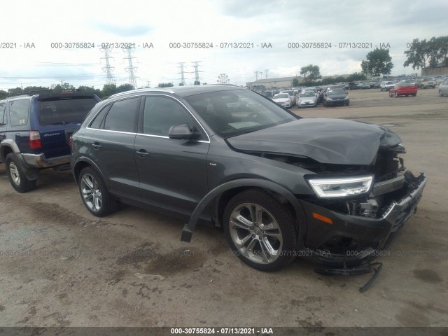 WA1JCCFS1JR014664  audi q3 2018 IMG 0