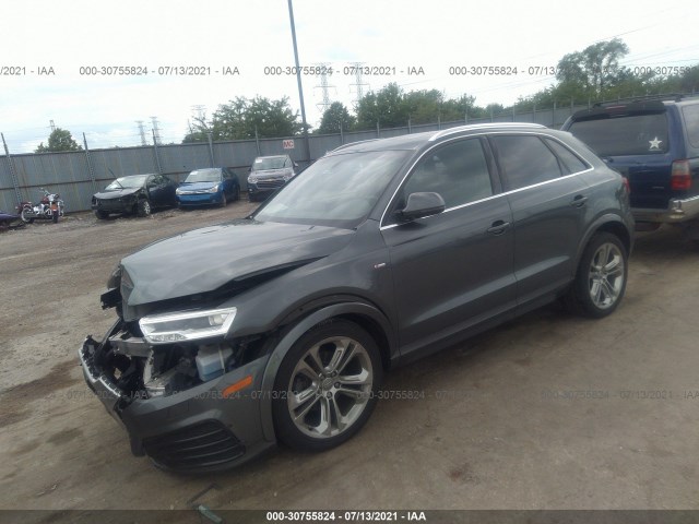 WA1JCCFS1JR014664  audi q3 2018 IMG 1