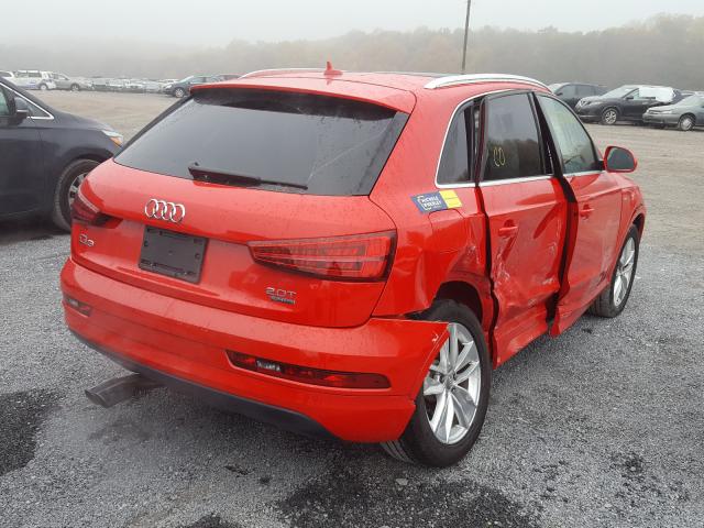 WA1JCCFS1JR020030  audi  2018 IMG 3