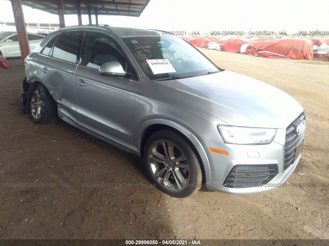 WA1JCCFS2JR004886  audi q3 2018 IMG 0