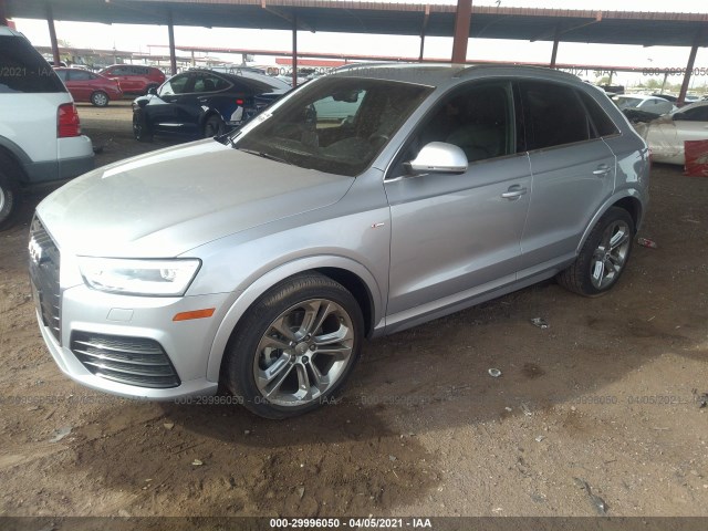 WA1JCCFS2JR004886  audi q3 2018 IMG 1