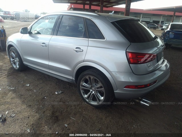 WA1JCCFS2JR004886  audi q3 2018 IMG 2