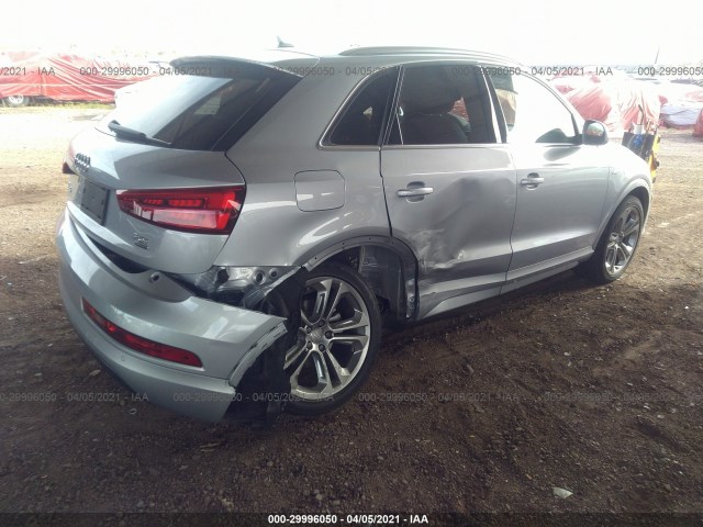 WA1JCCFS2JR004886  audi q3 2018 IMG 3