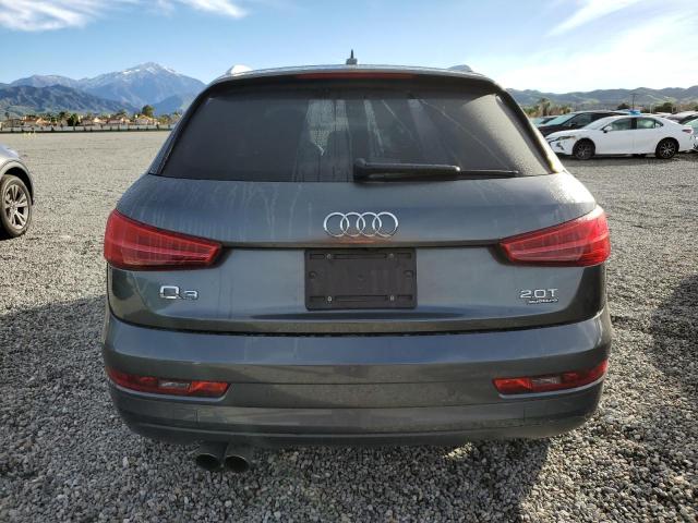 WA1JCCFS2JR014771  audi  2018 IMG 5