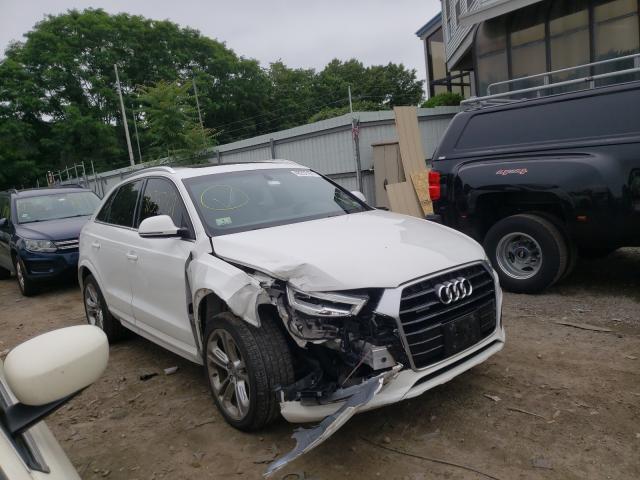 WA1JCCFS2JR015581  audi  2018 IMG 0