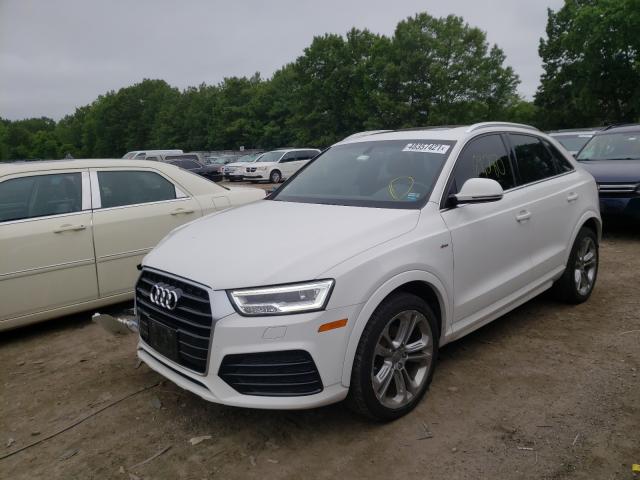 WA1JCCFS2JR015581  audi  2018 IMG 1