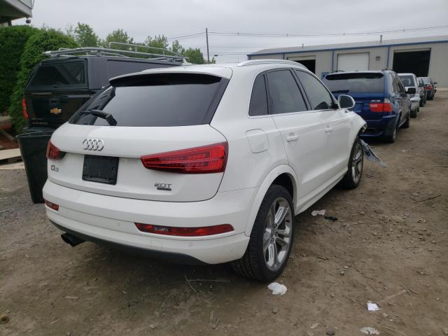 WA1JCCFS2JR015581  audi  2018 IMG 3