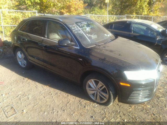 WA1JCCFS2JR022904  audi q3 2017 IMG 0