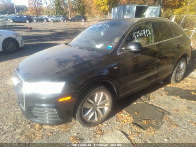 WA1JCCFS2JR022904  audi q3 2017 IMG 1