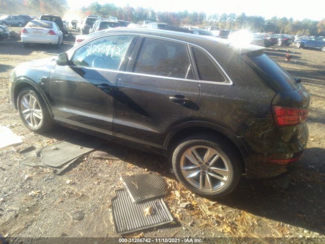 WA1JCCFS2JR022904  audi q3 2017 IMG 2