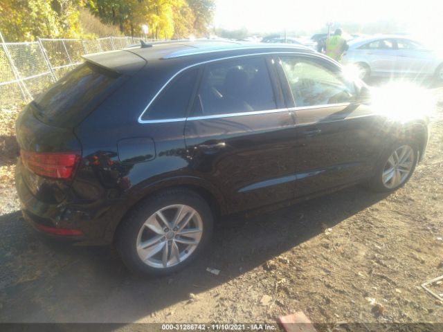 WA1JCCFS2JR022904  audi q3 2017 IMG 3