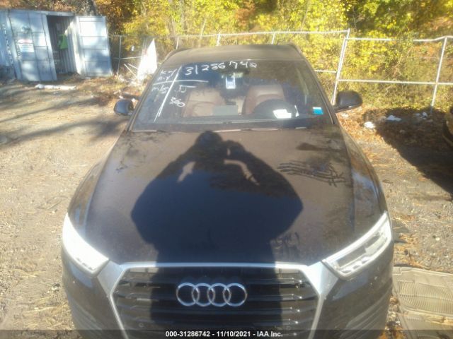 WA1JCCFS2JR022904  audi q3 2017 IMG 5