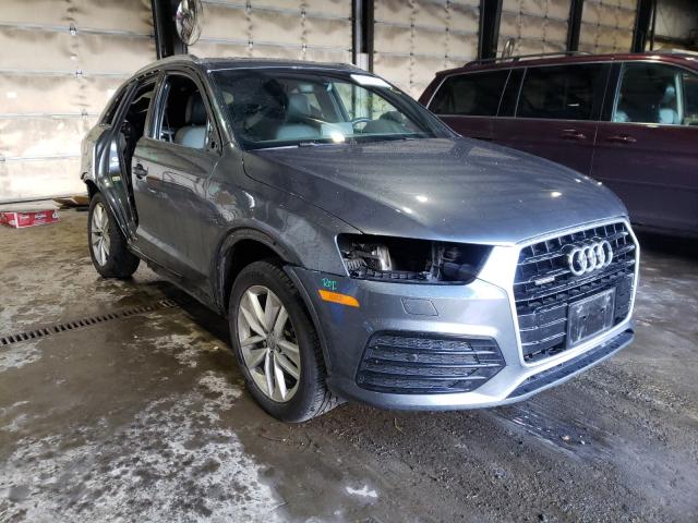 WA1JCCFS3JR000488  audi q3 2017 IMG 0