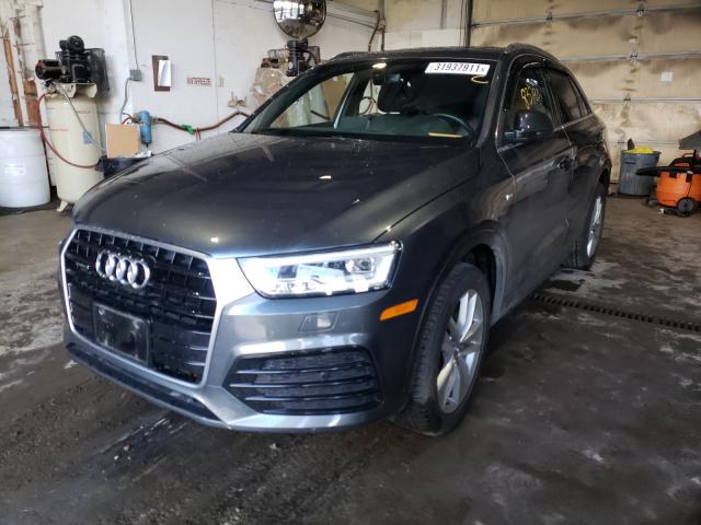 WA1JCCFS3JR000488  audi q3 2017 IMG 1