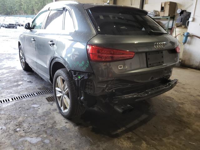 WA1JCCFS3JR000488  audi q3 2017 IMG 2