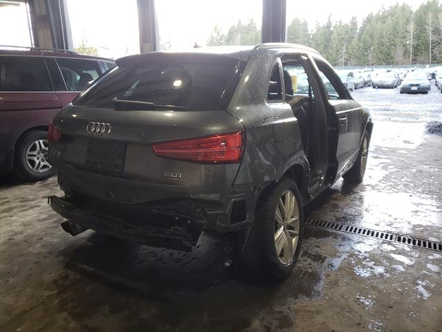 WA1JCCFS3JR000488  audi q3 2017 IMG 3