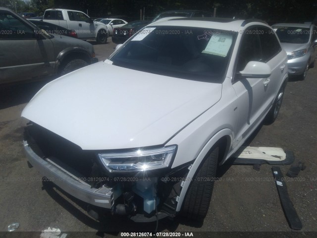 WA1JCCFS3JR009000  audi q3 2018 IMG 1