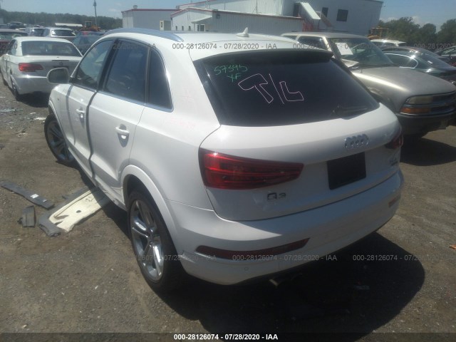 WA1JCCFS3JR009000  audi q3 2018 IMG 2