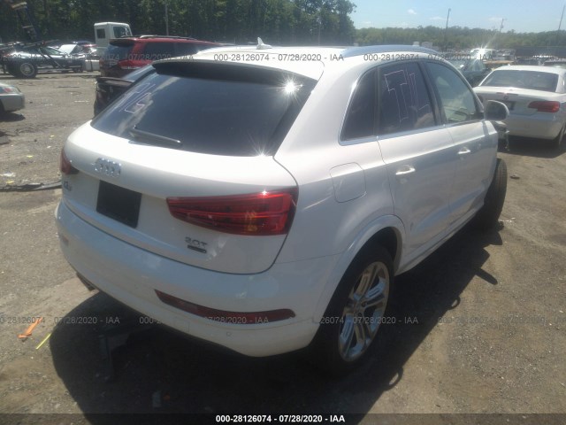 WA1JCCFS3JR009000  audi q3 2018 IMG 3