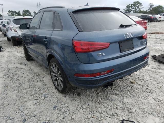 WA1JCCFS6JR011386  audi  2018 IMG 2