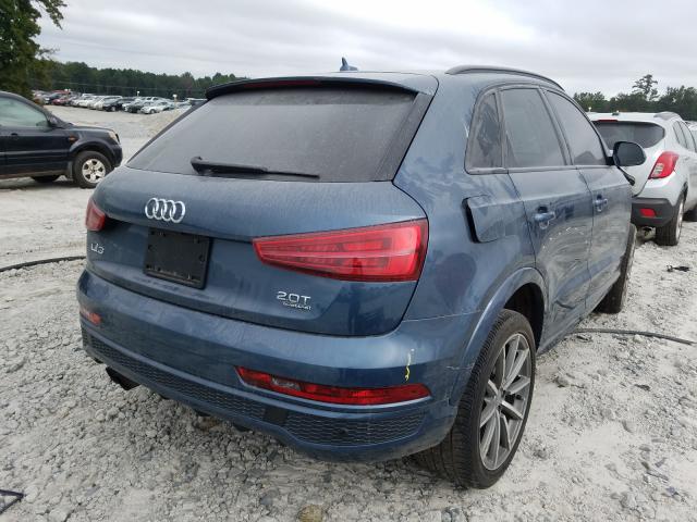 WA1JCCFS6JR011386  audi  2018 IMG 3