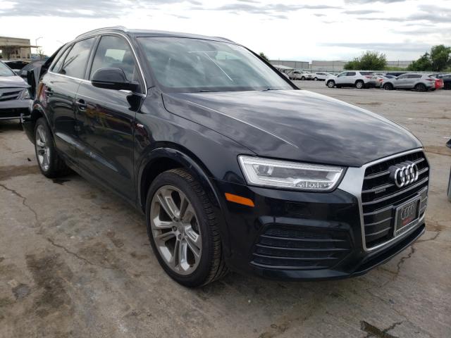 WA1JCCFS7JR017049  audi  2018 IMG 0