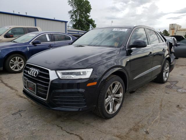 WA1JCCFS7JR017049  audi  2018 IMG 1