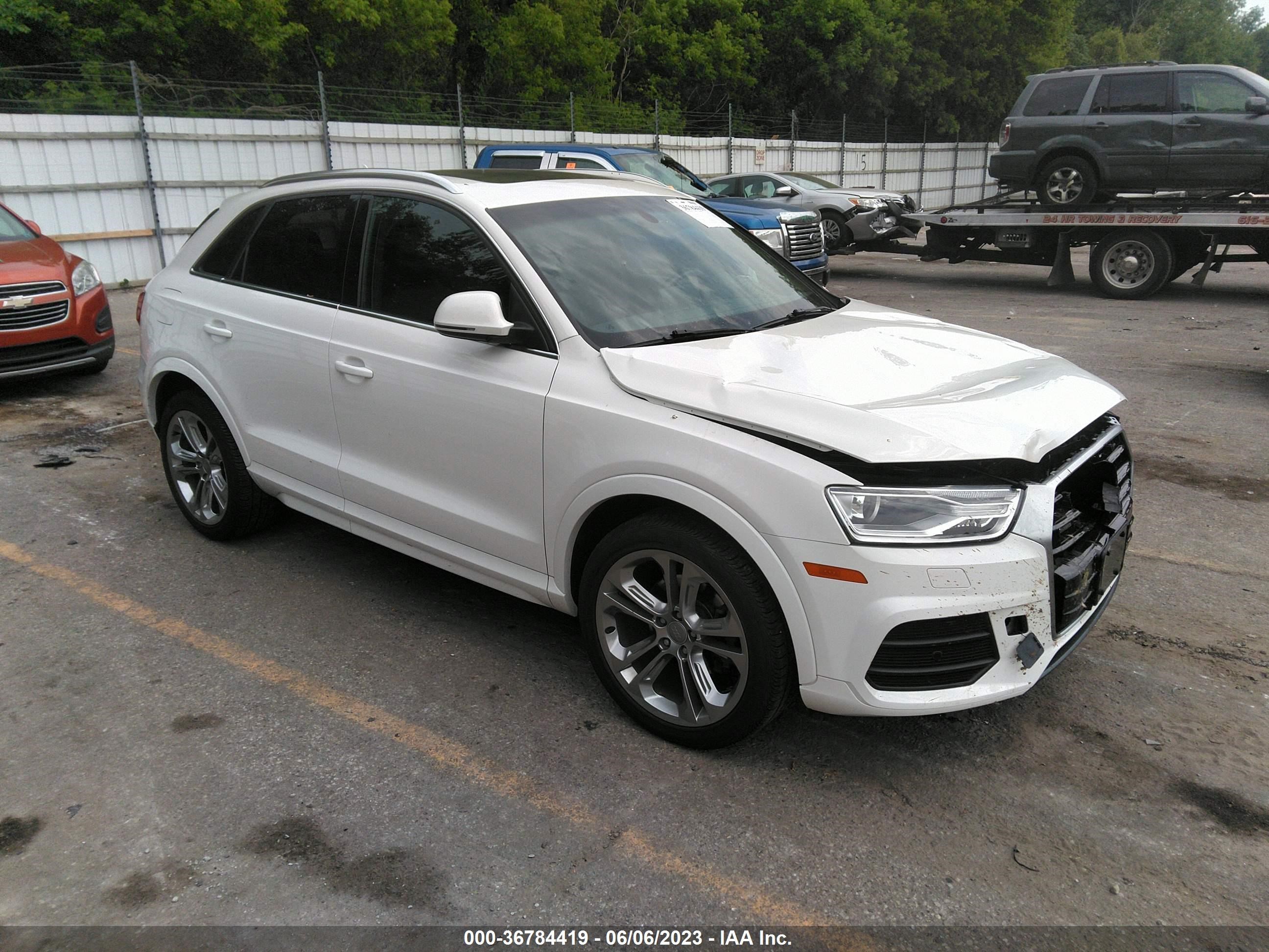 WA1JCCFS8HR016857  audi q3 2017 IMG 0