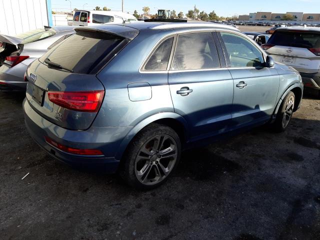 WA1JCCFS8JR008778  audi q3 2017 IMG 2