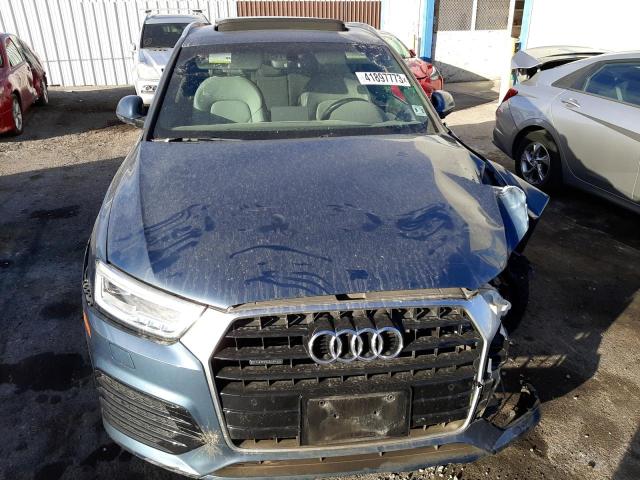 WA1JCCFS8JR008778  audi q3 2017 IMG 4