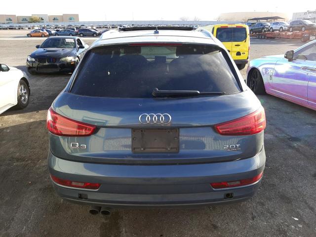 WA1JCCFS8JR008778  audi q3 2017 IMG 5