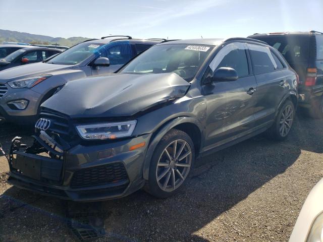 WA1JCCFS9JR007624  audi  2018 IMG 0